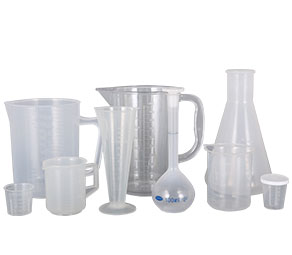 翻色网塑料量杯量筒采用全新塑胶原料制作，适用于实验、厨房、烘焙、酒店、学校等不同行业的测量需要，塑料材质不易破损，经济实惠。